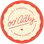 Logo Od Aďky
